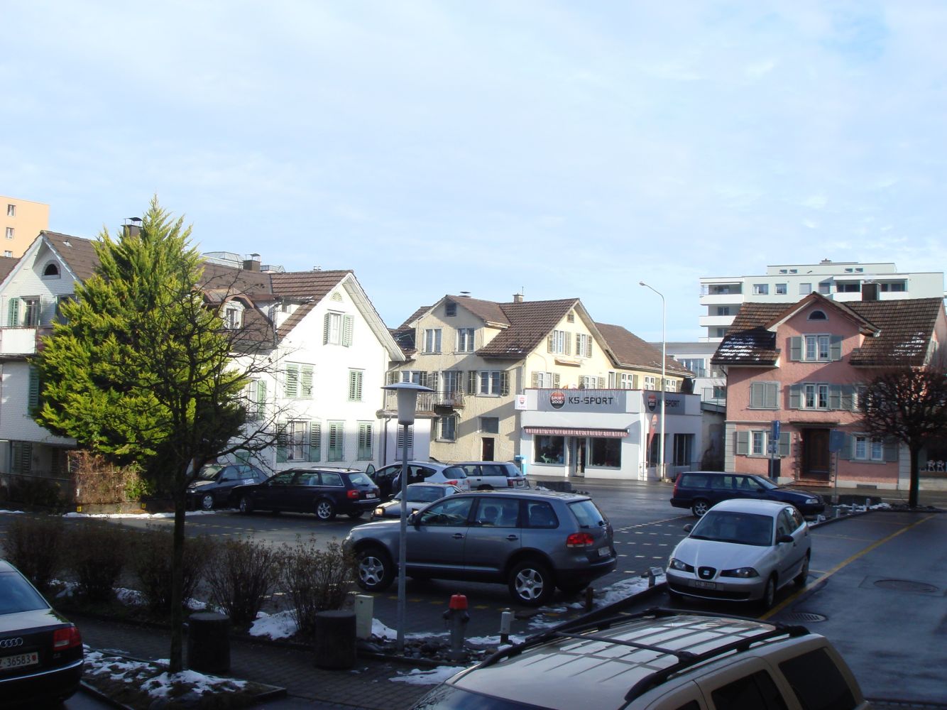 tl_files/Bilder/Vorteile/KB Ost.JPG